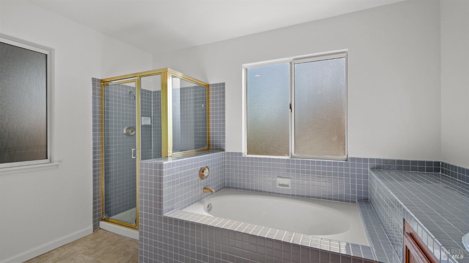 1133 Ironwood Circle Fairfield CA 94533