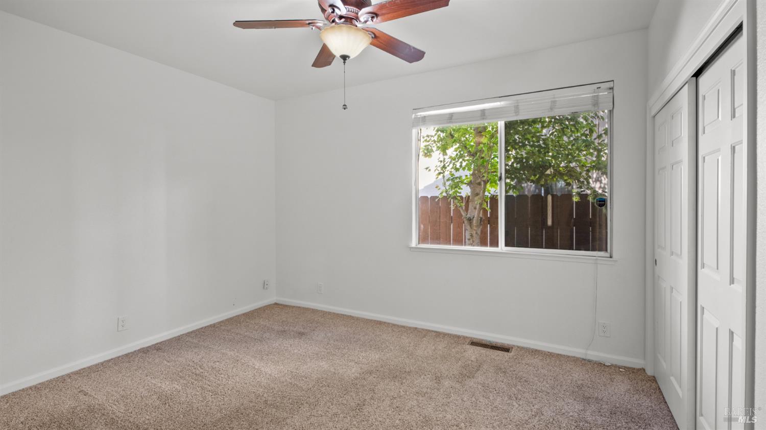 1133 Ironwood Circle Fairfield CA 94533