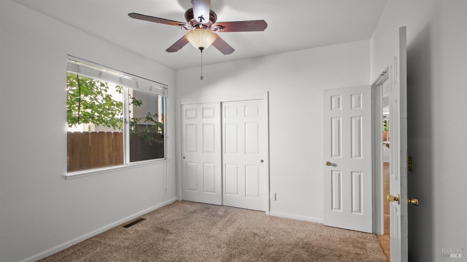1133 Ironwood Circle Fairfield CA 94533