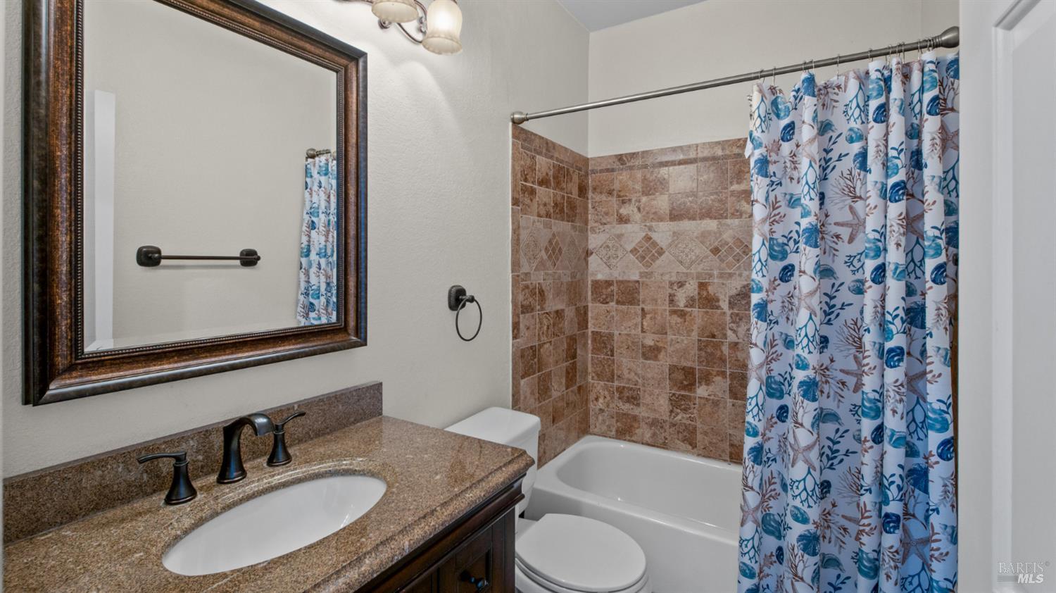 1133 Ironwood Circle Fairfield CA 94533