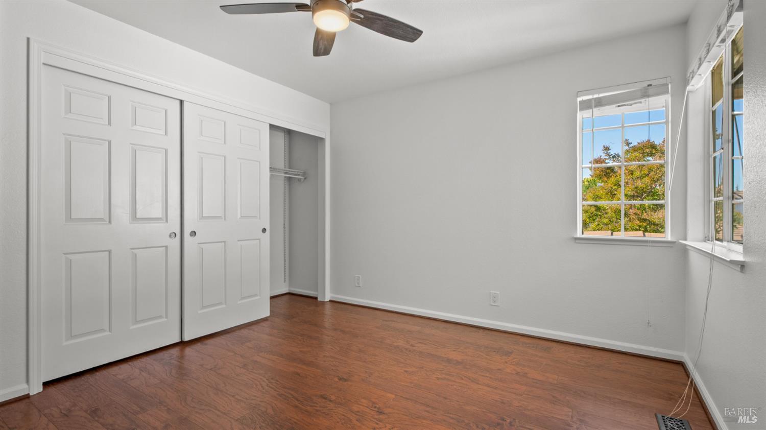 1133 Ironwood Circle Fairfield CA 94533