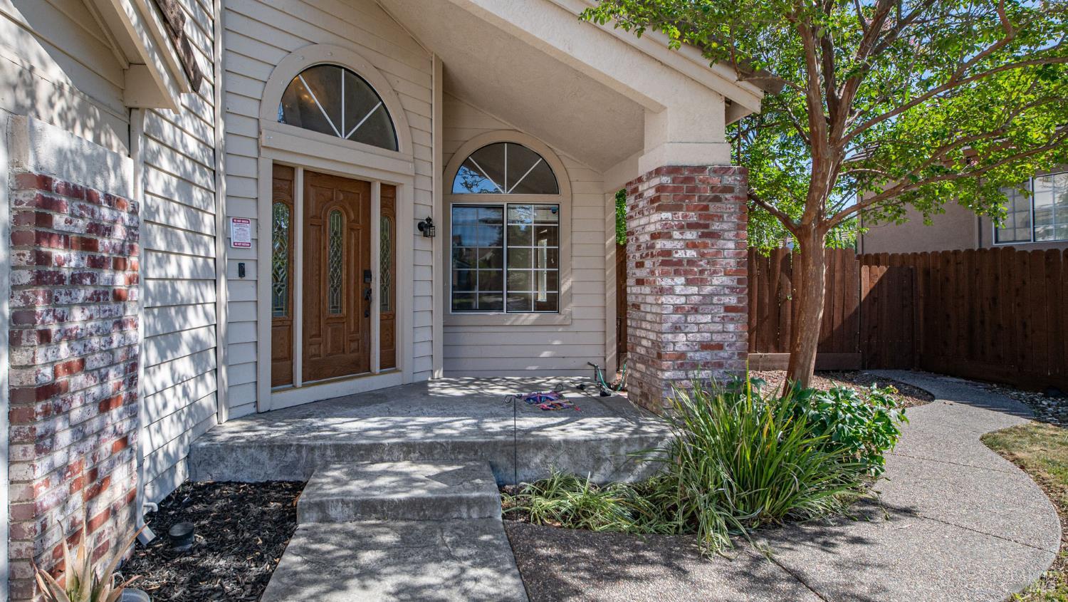 1133 Ironwood Circle Fairfield CA 94533