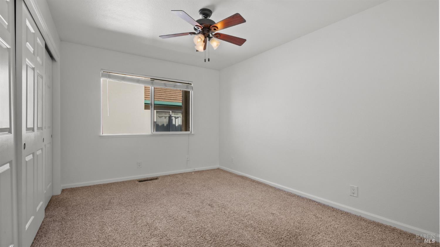 1133 Ironwood Circle Fairfield CA 94533
