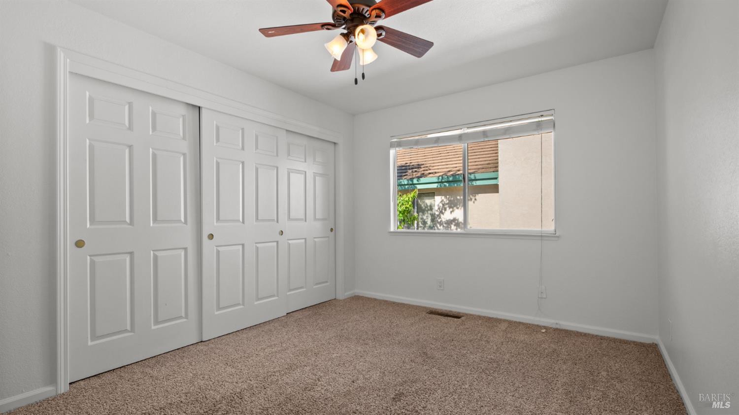 1133 Ironwood Circle Fairfield CA 94533
