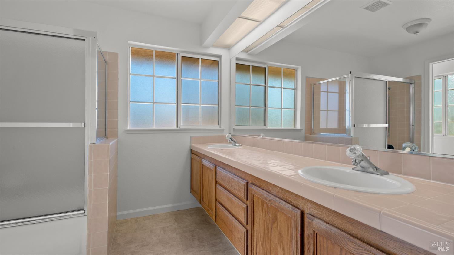 1133 Ironwood Circle Fairfield CA 94533
