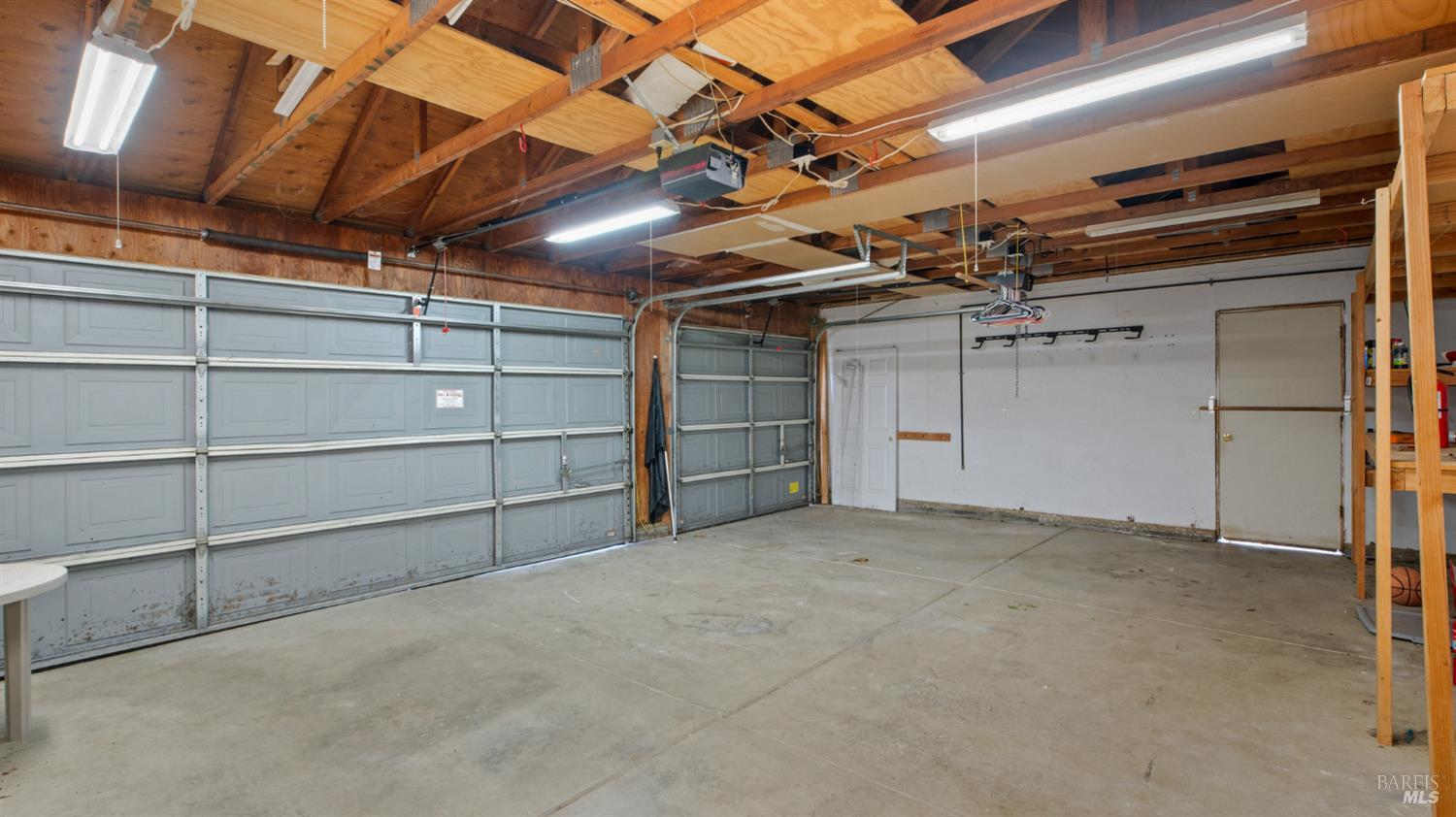 1133 Ironwood Circle Fairfield CA 94533