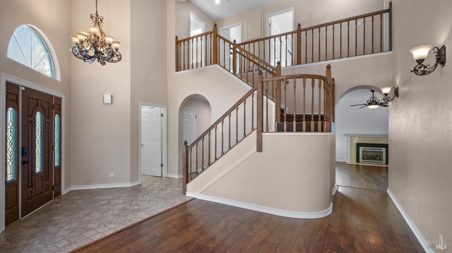 1133 Ironwood Circle Fairfield CA 94533
