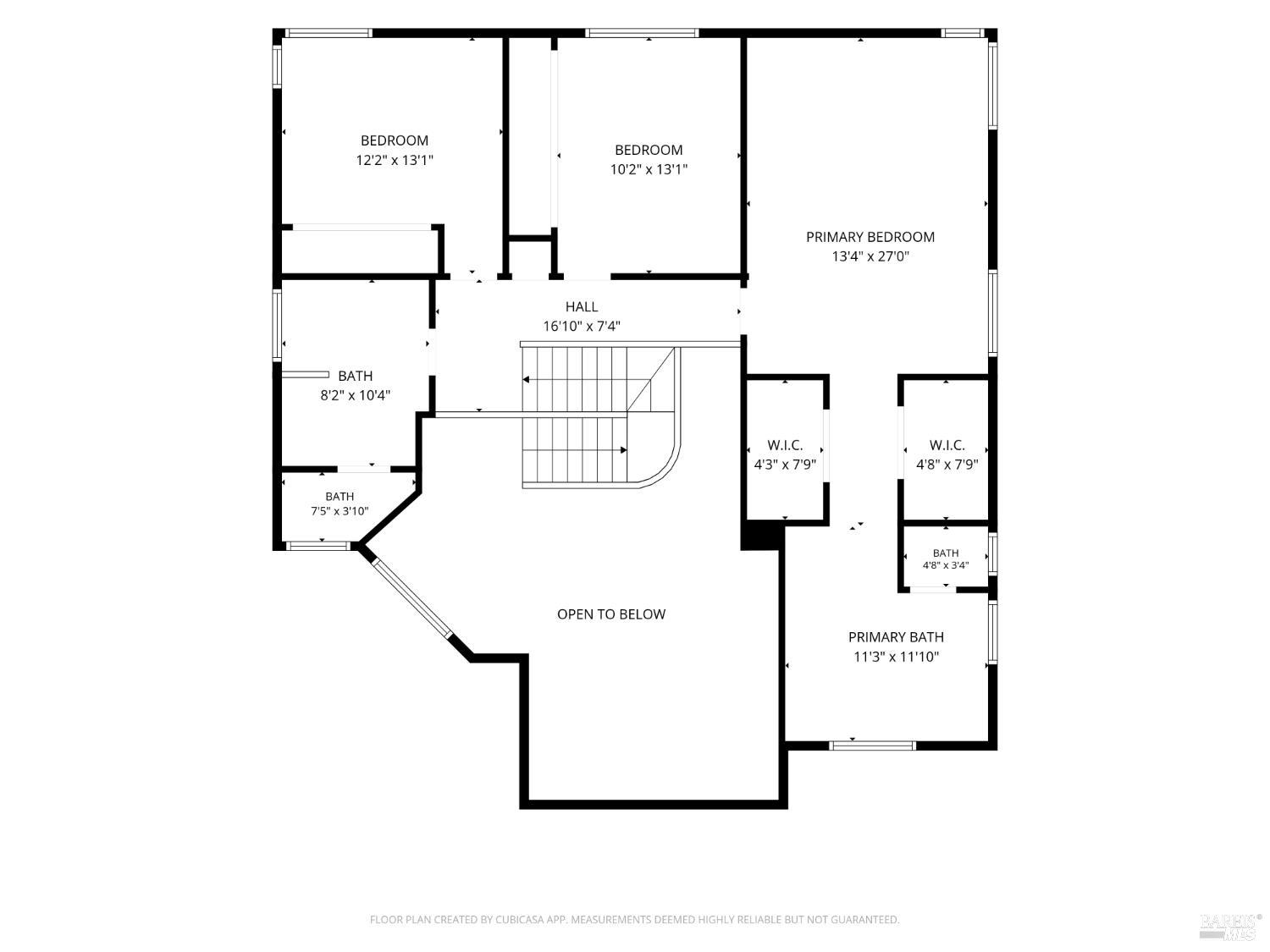 1133 Ironwood Circle Fairfield CA 94533