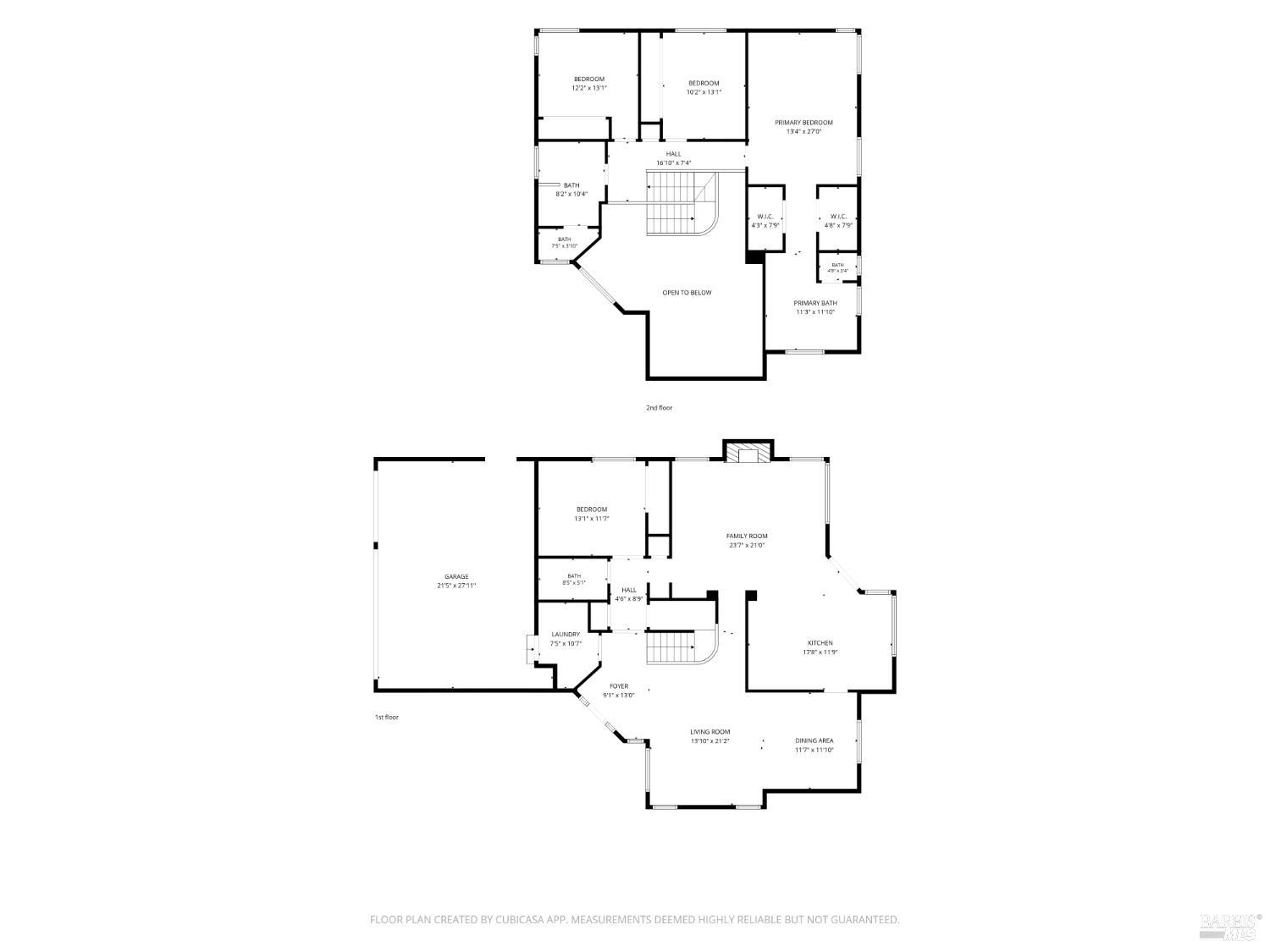 1133 Ironwood Circle Fairfield CA 94533