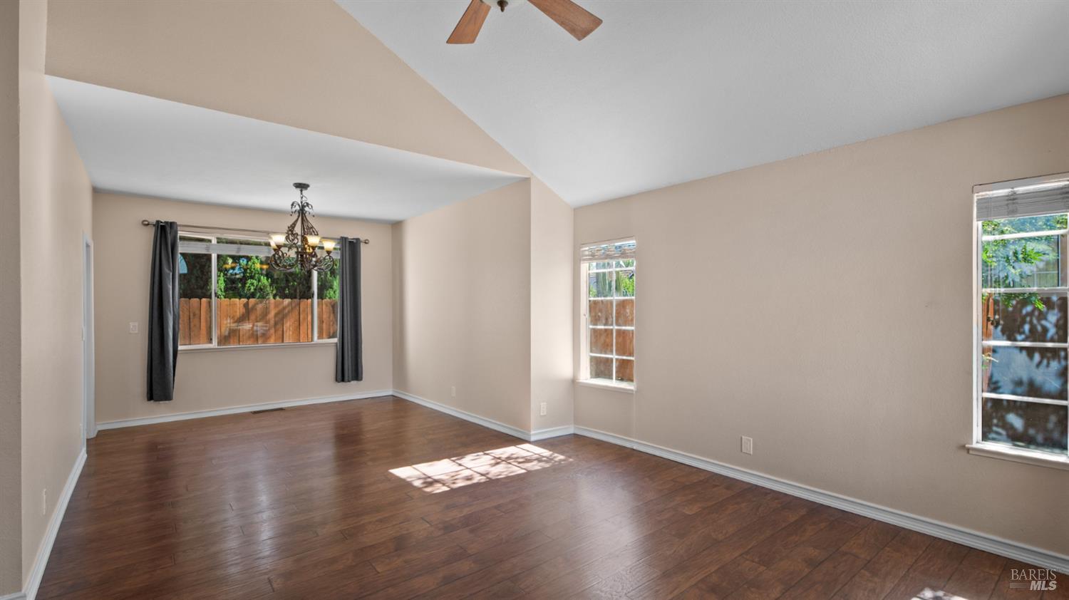1133 Ironwood Circle Fairfield CA 94533