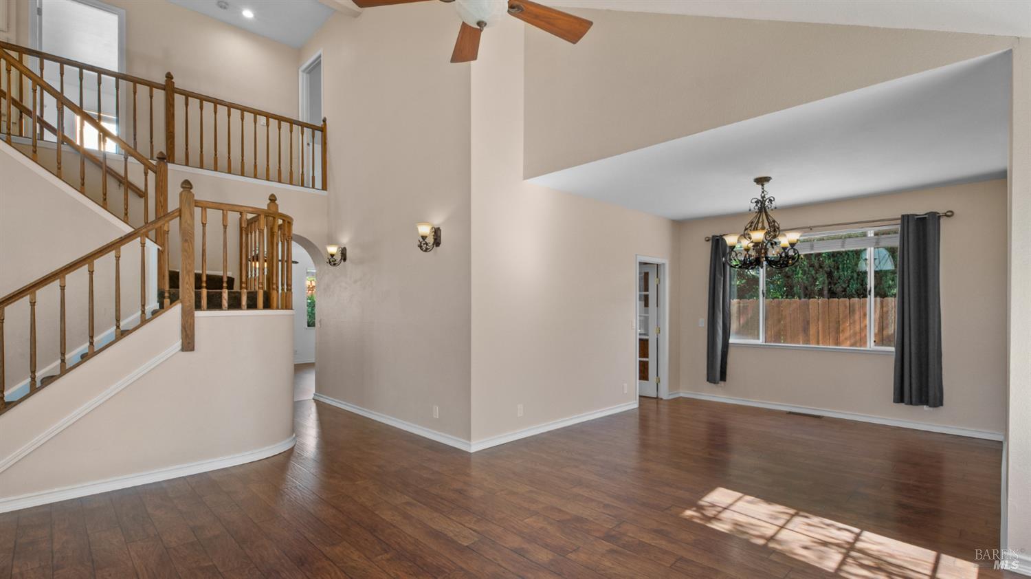 1133 Ironwood Circle Fairfield CA 94533
