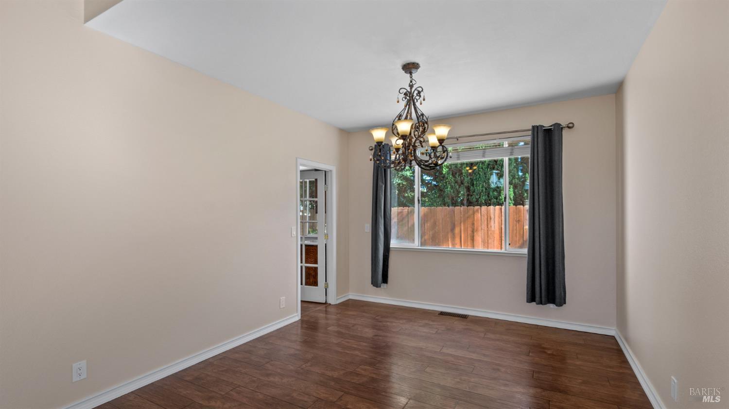 1133 Ironwood Circle Fairfield CA 94533