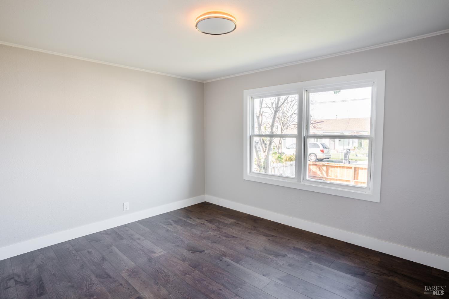 116 Hogan Avenue Vallejo CA 94589