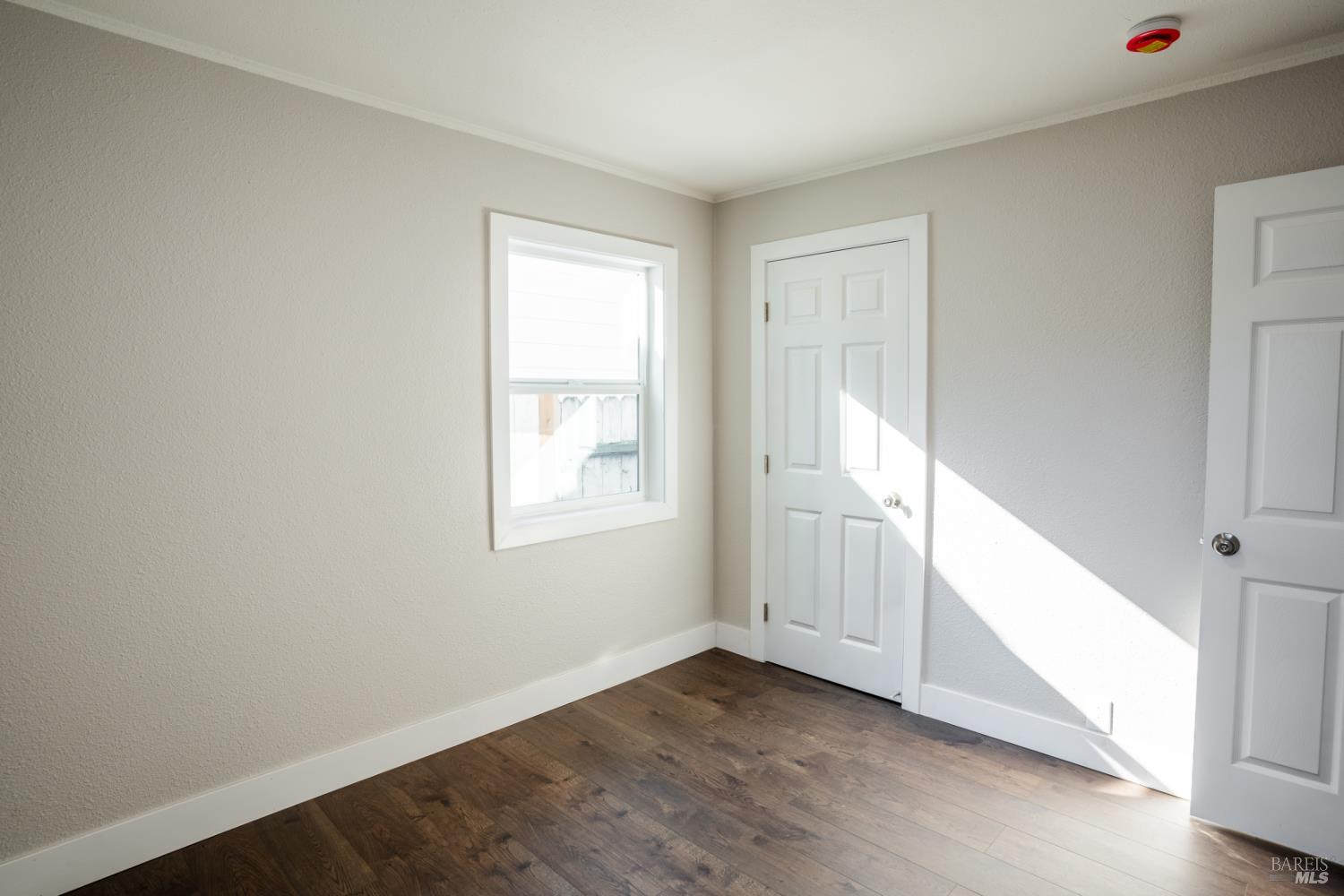 116 Hogan Avenue Vallejo CA 94589