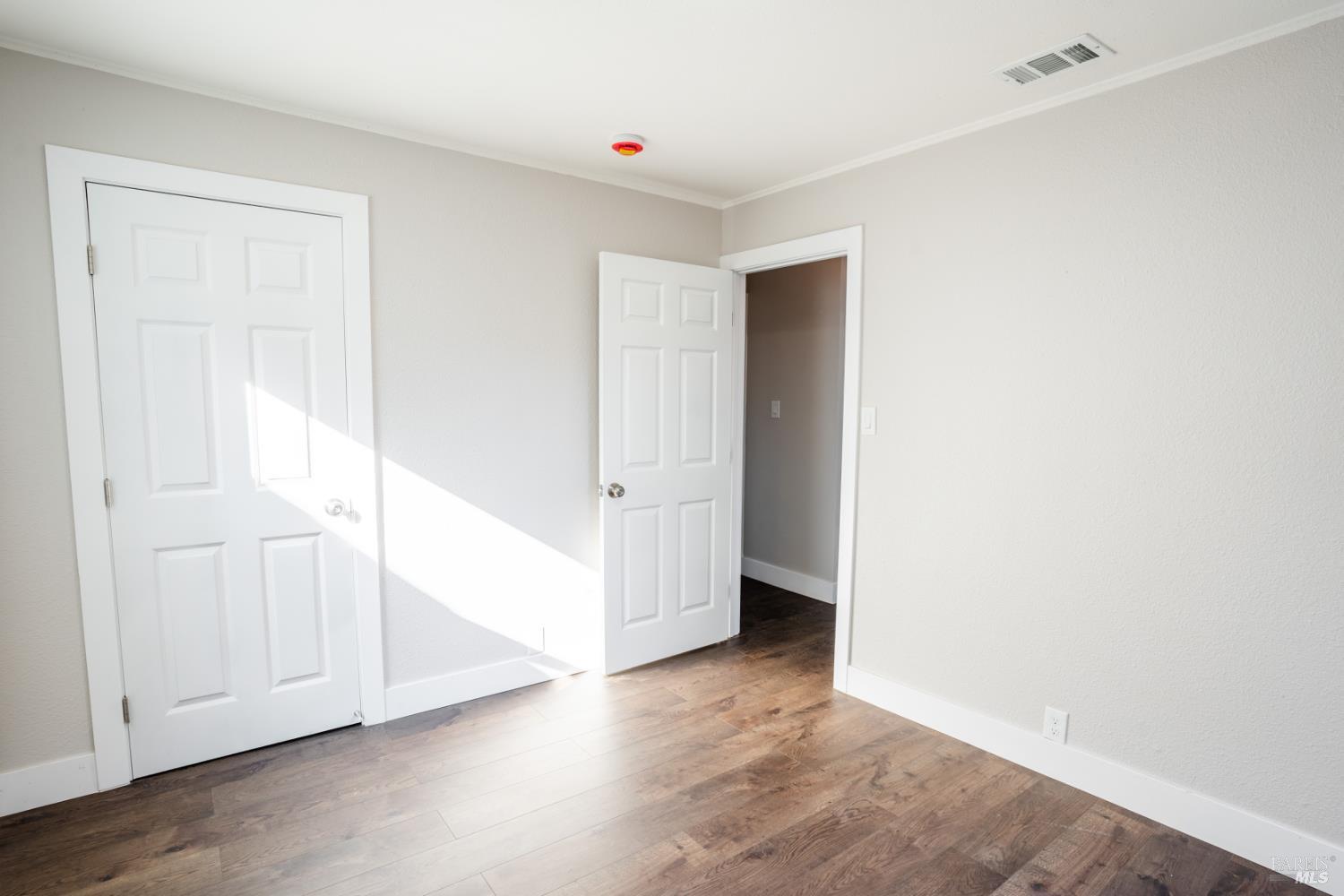116 Hogan Avenue Vallejo CA 94589