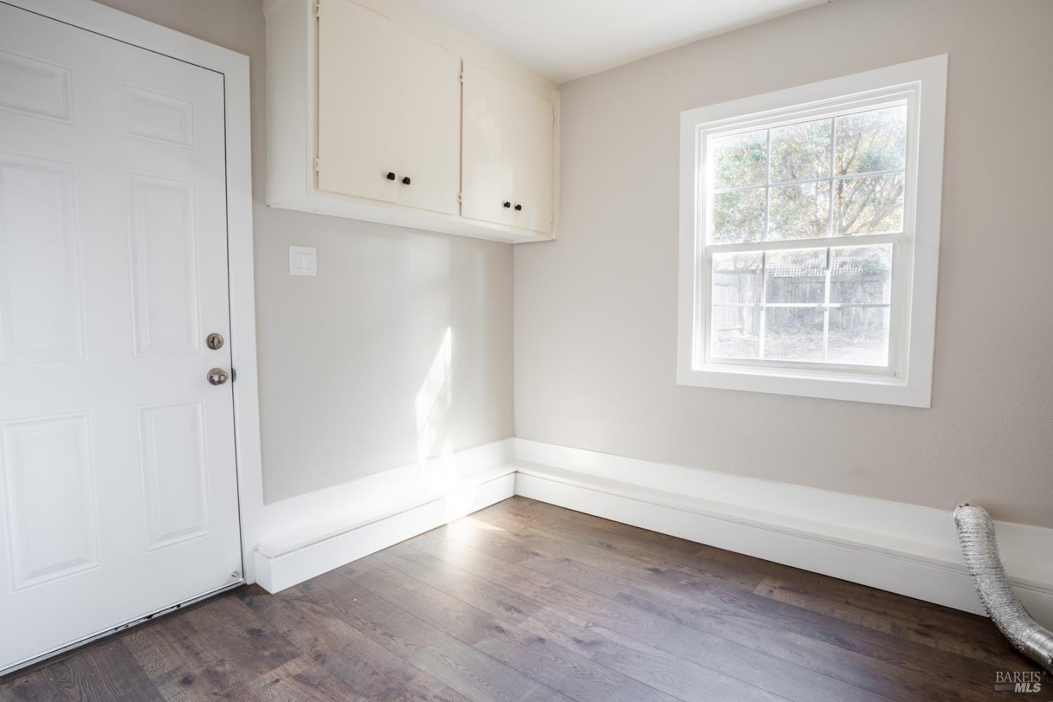 116 Hogan Avenue Vallejo CA 94589