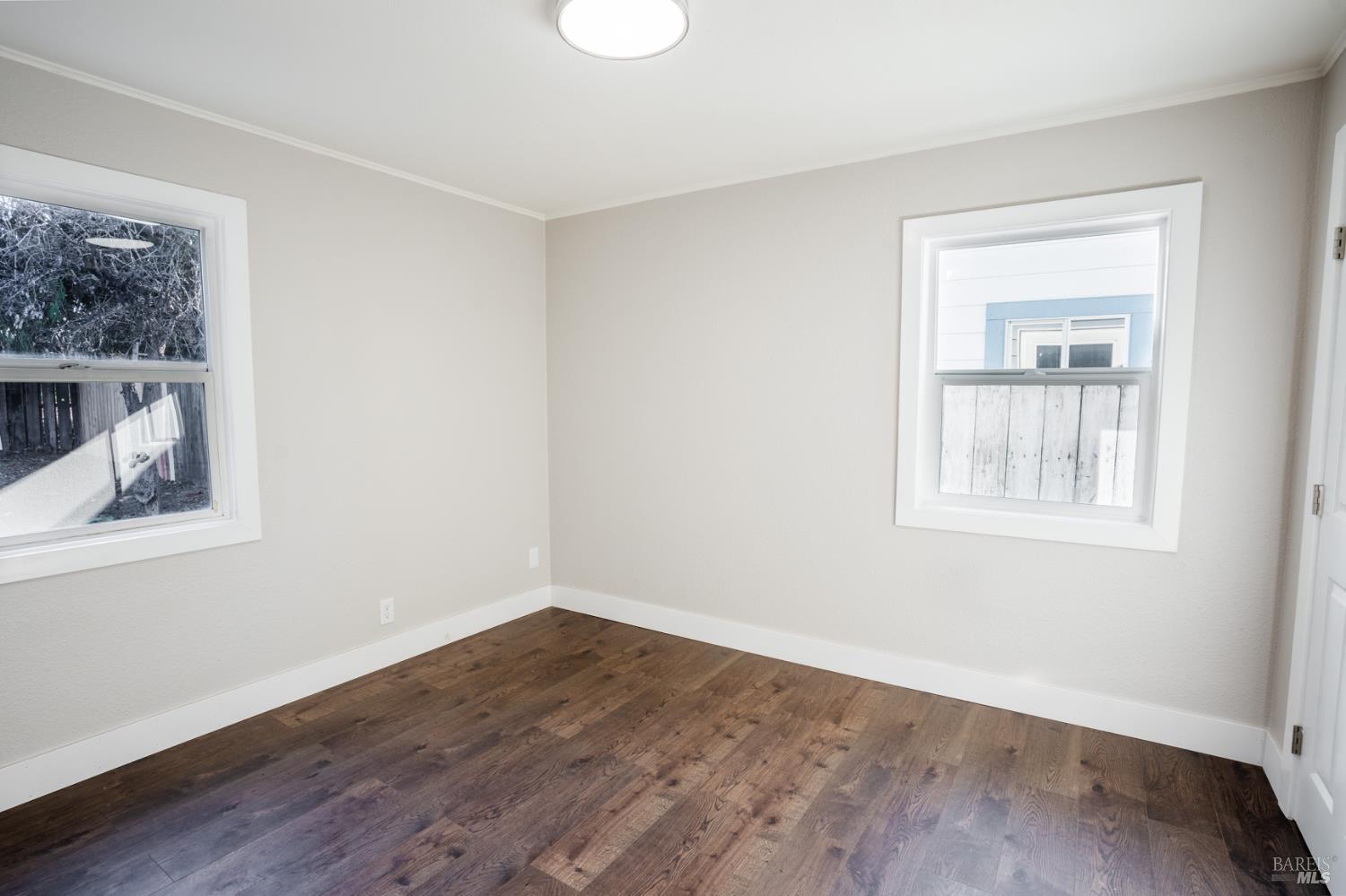 116 Hogan Avenue Vallejo CA 94589