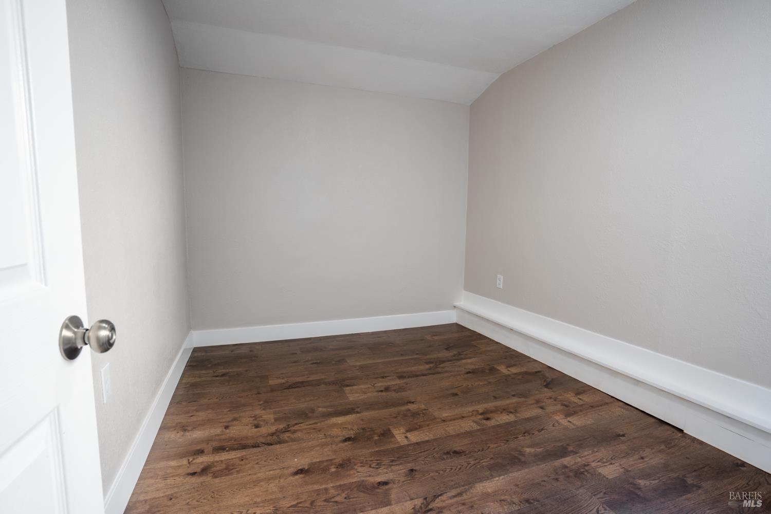 116 Hogan Avenue Vallejo CA 94589