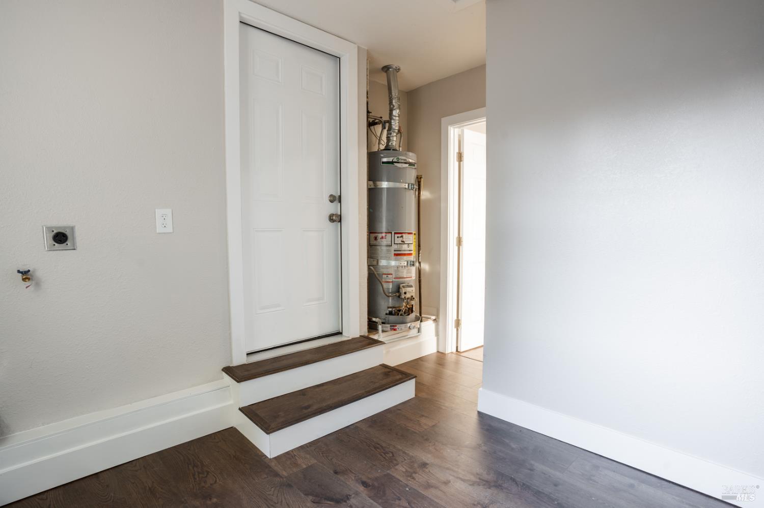 116 Hogan Avenue Vallejo CA 94589