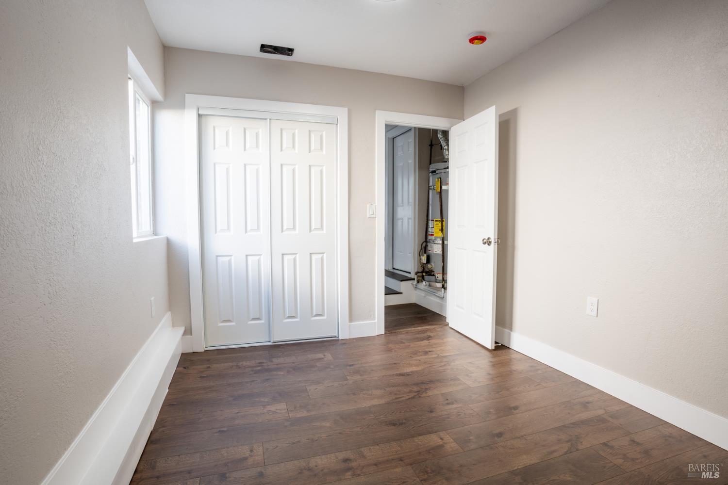 116 Hogan Avenue Vallejo CA 94589