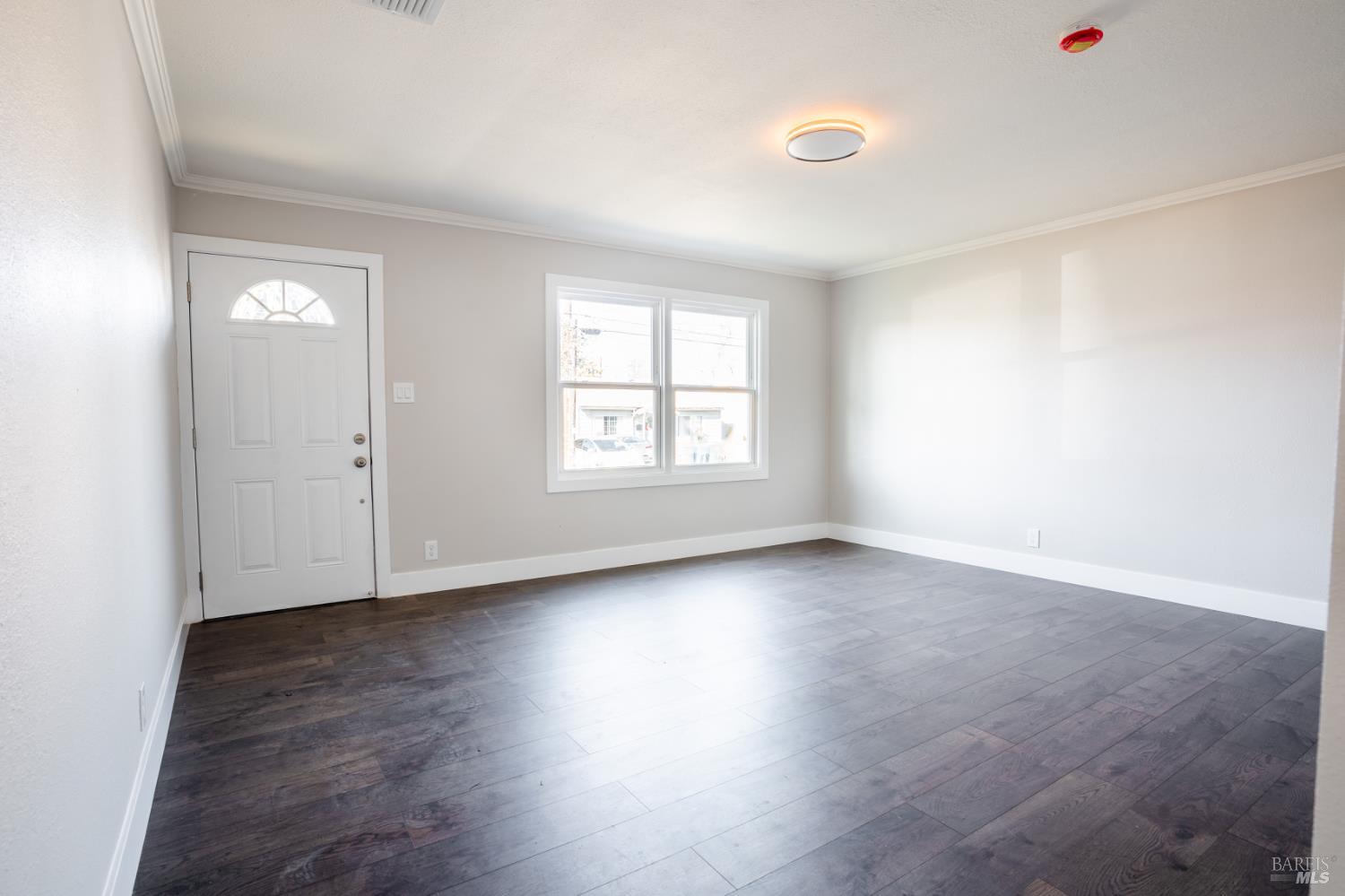 116 Hogan Avenue Vallejo CA 94589