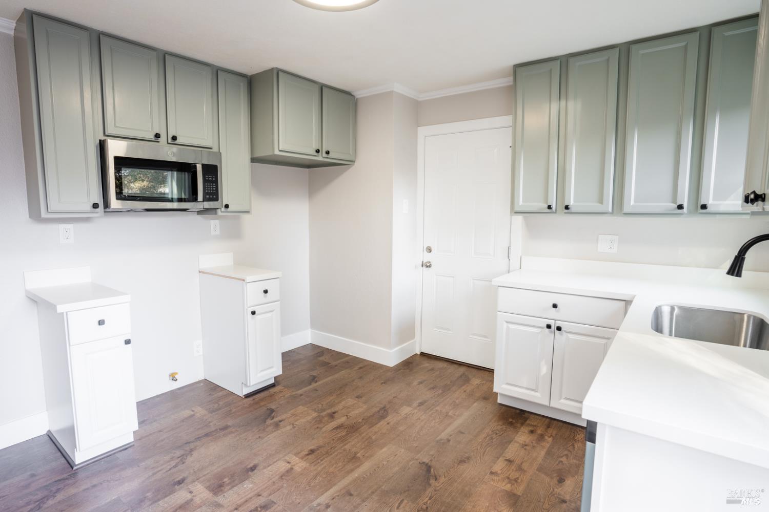 116 Hogan Avenue Vallejo CA 94589
