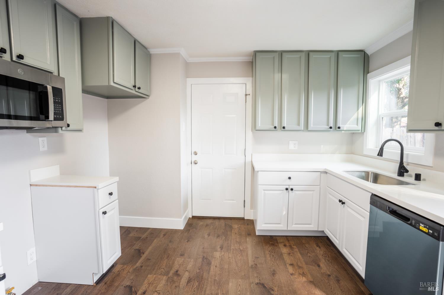 116 Hogan Avenue Vallejo CA 94589