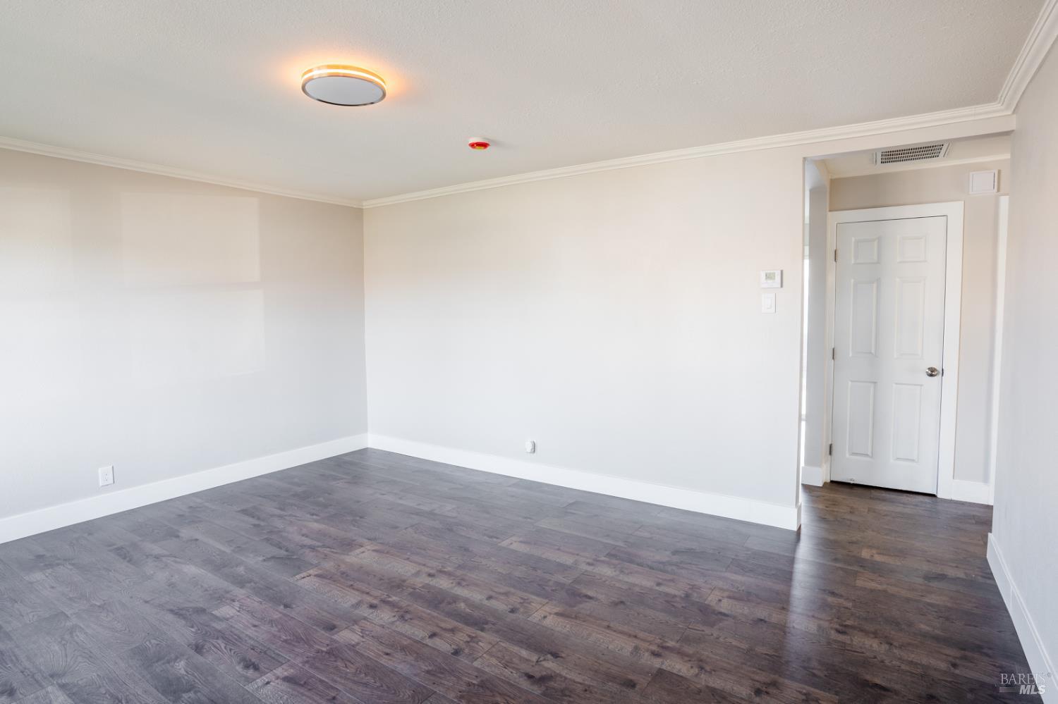 116 Hogan Avenue Vallejo CA 94589