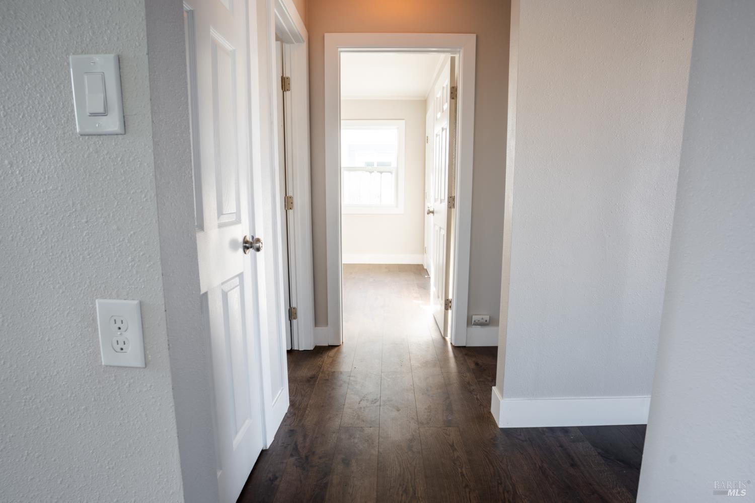 116 Hogan Avenue Vallejo CA 94589