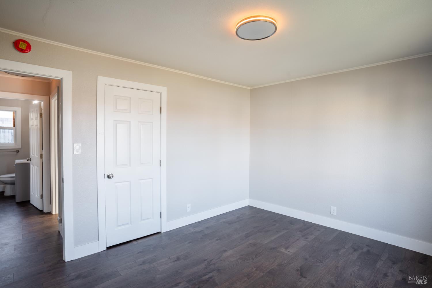 116 Hogan Avenue Vallejo CA 94589