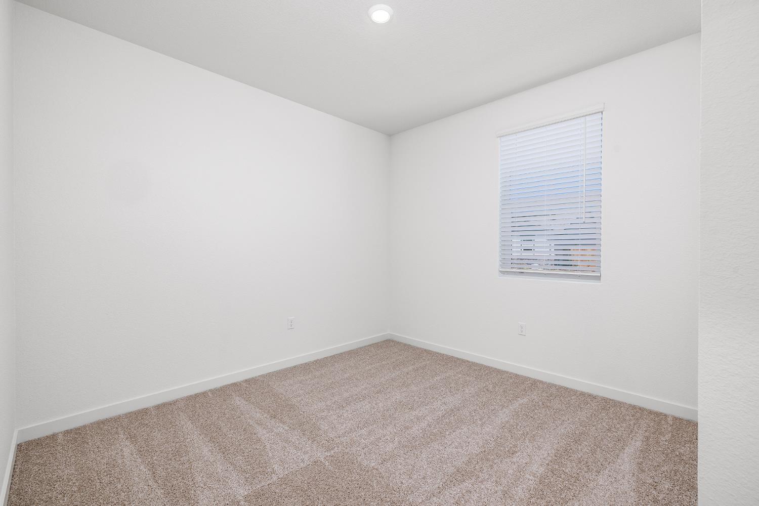 2220 Woods Drive Linda CA 95901