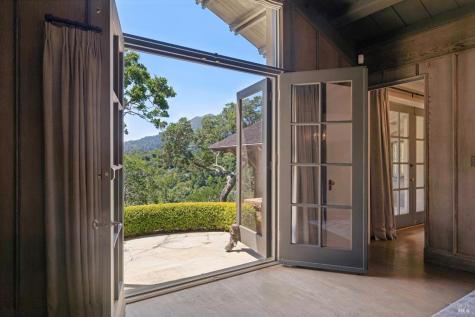 126 Winding Way Ross CA 94957