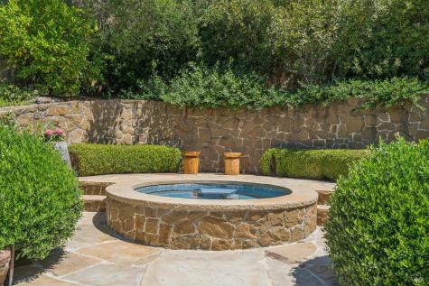 126 Winding Way Ross CA 94957