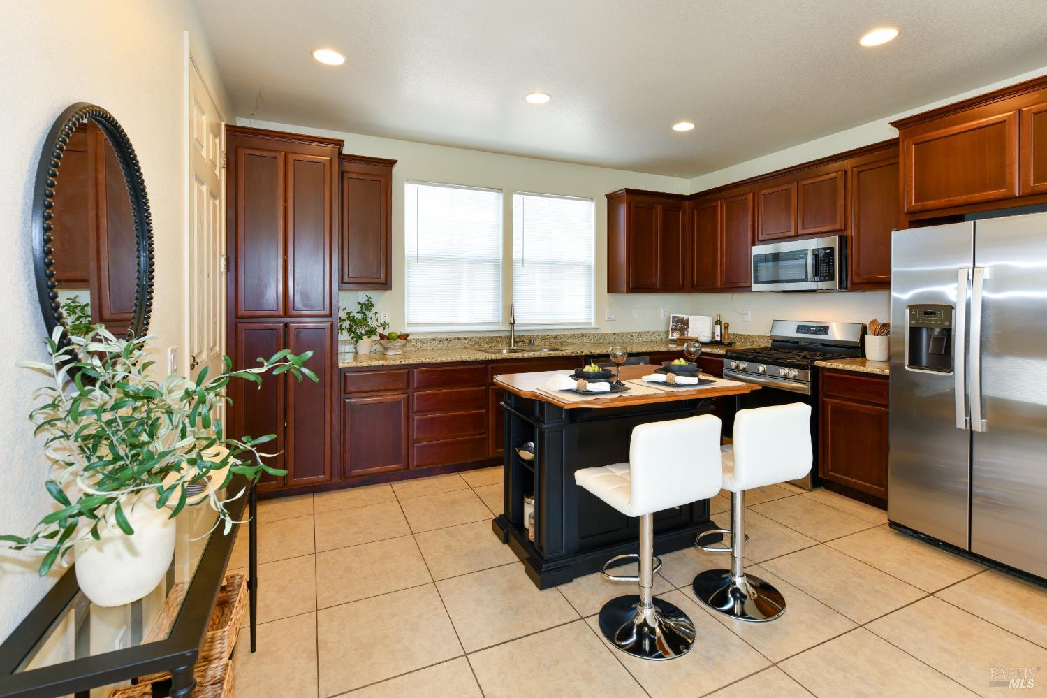 1504 Pembleton Place Santa Rosa CA 95403