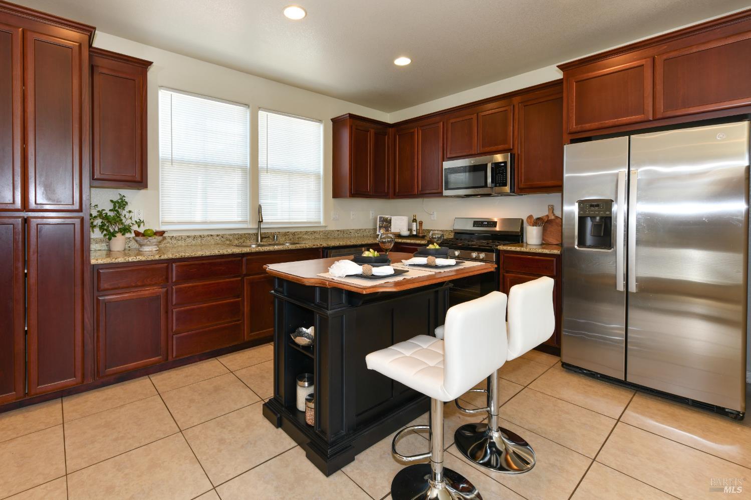 1504 Pembleton Place Santa Rosa CA 95403
