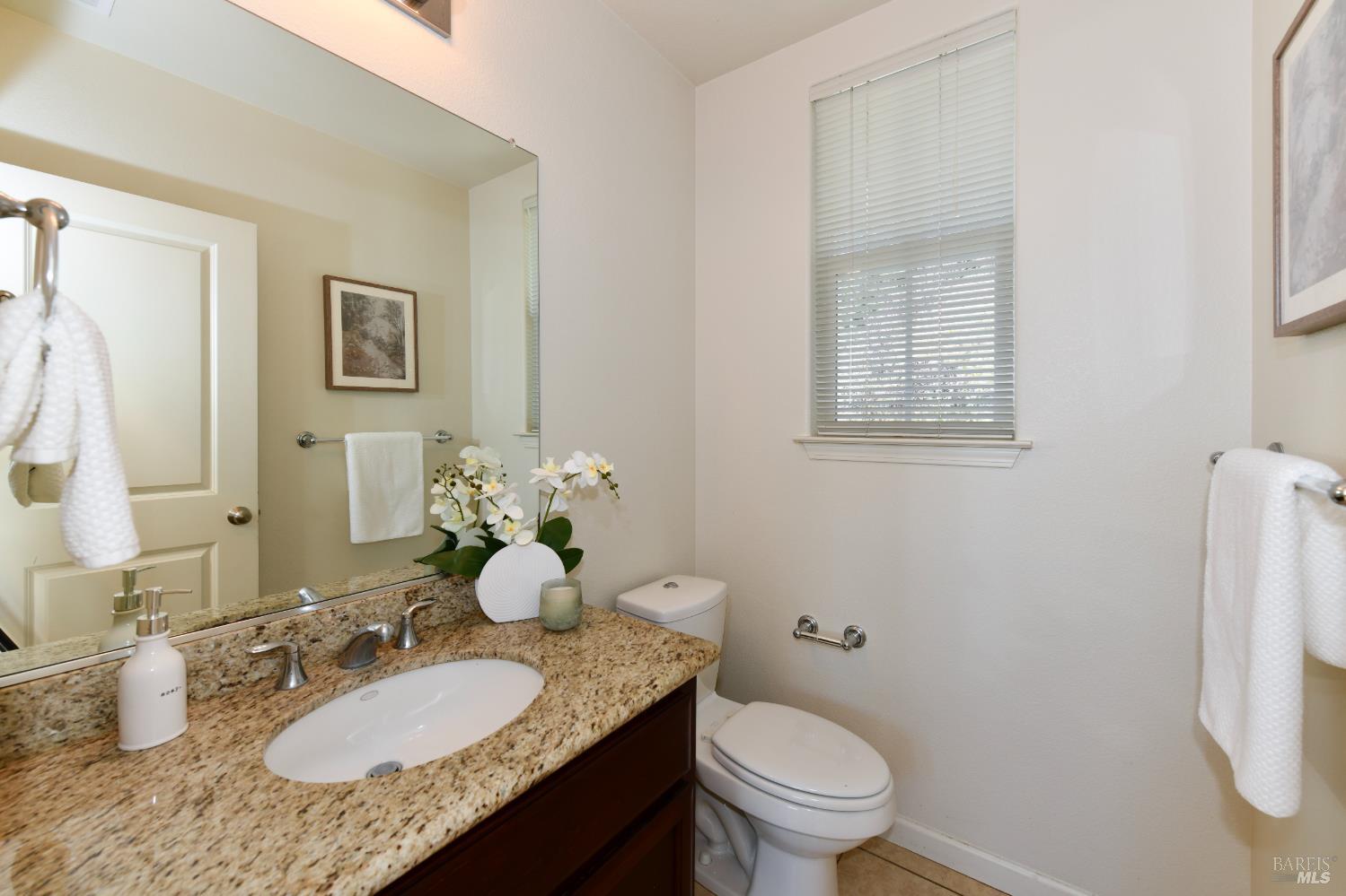 1504 Pembleton Place Santa Rosa CA 95403