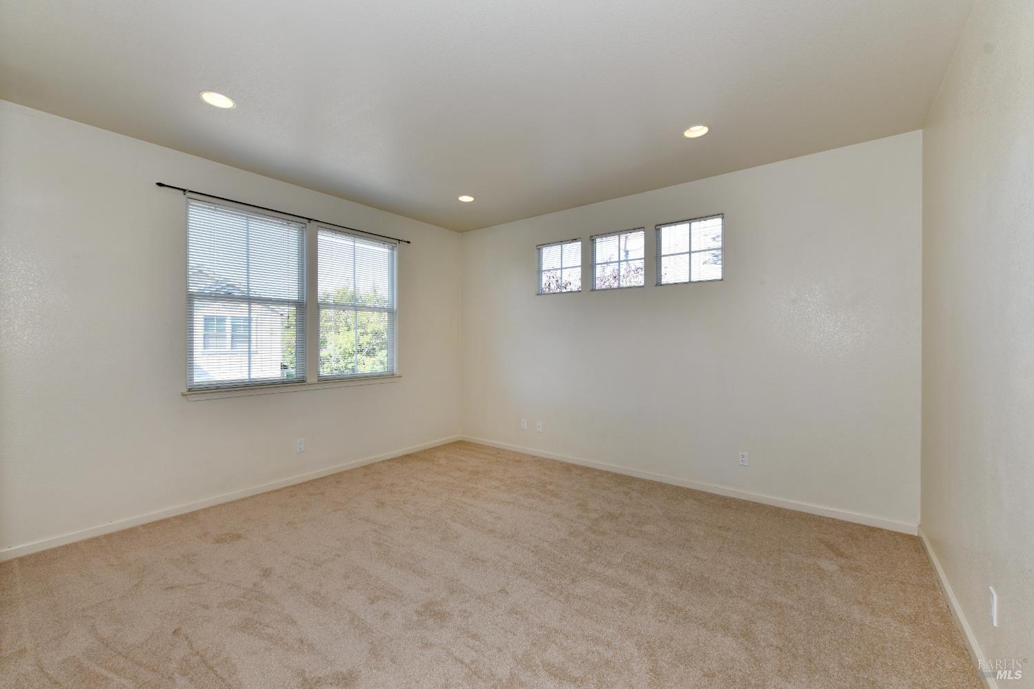 1504 Pembleton Place Santa Rosa CA 95403