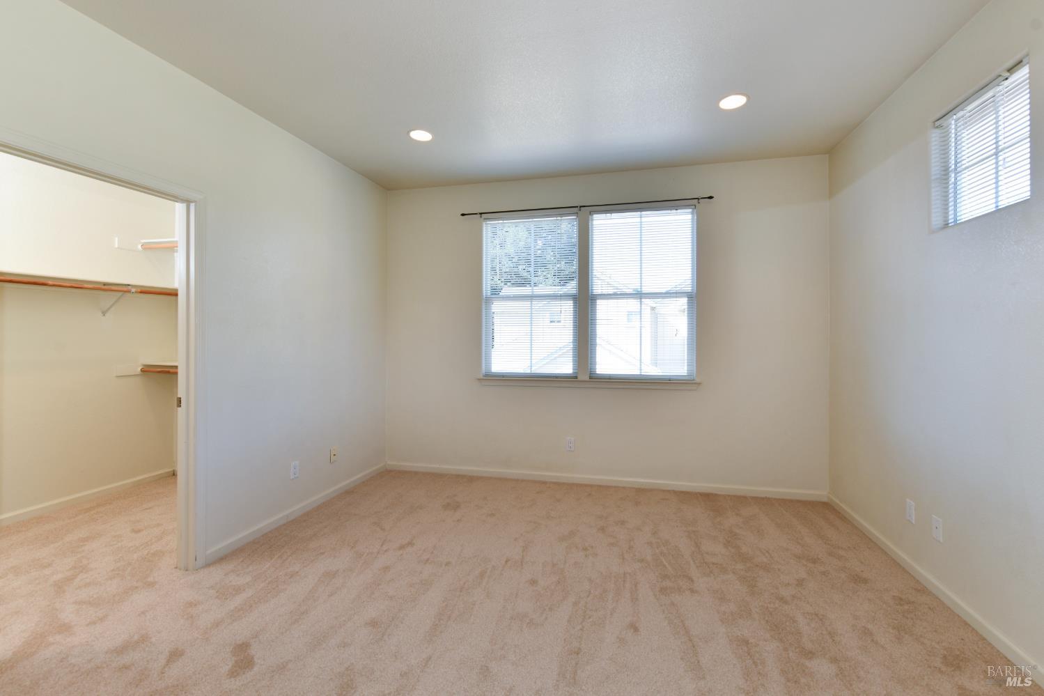 1504 Pembleton Place Santa Rosa CA 95403