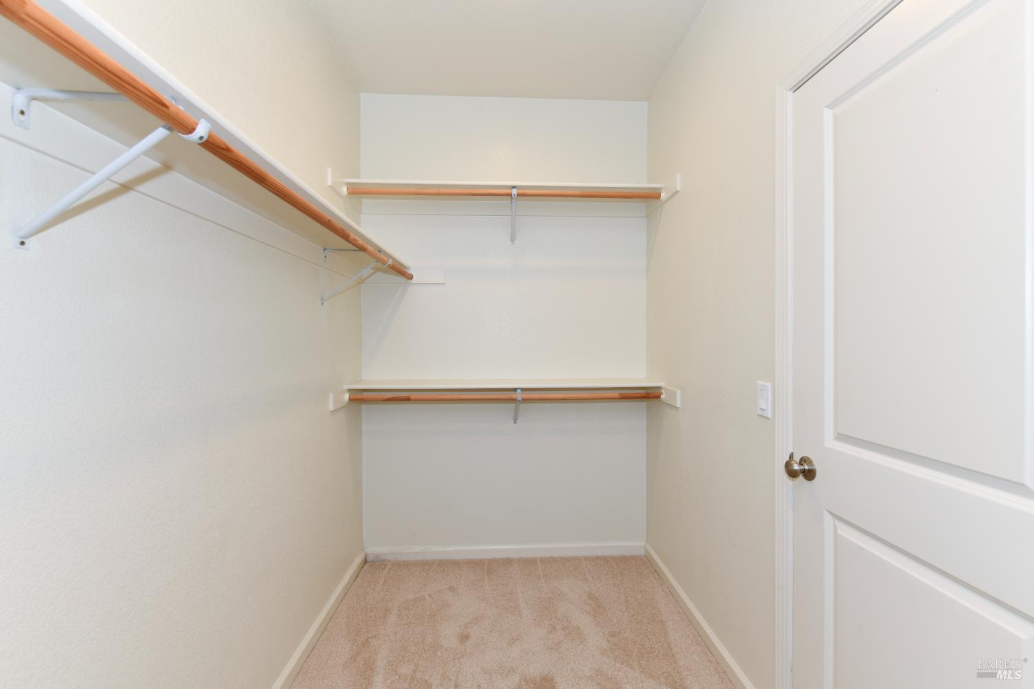 1504 Pembleton Place Santa Rosa CA 95403