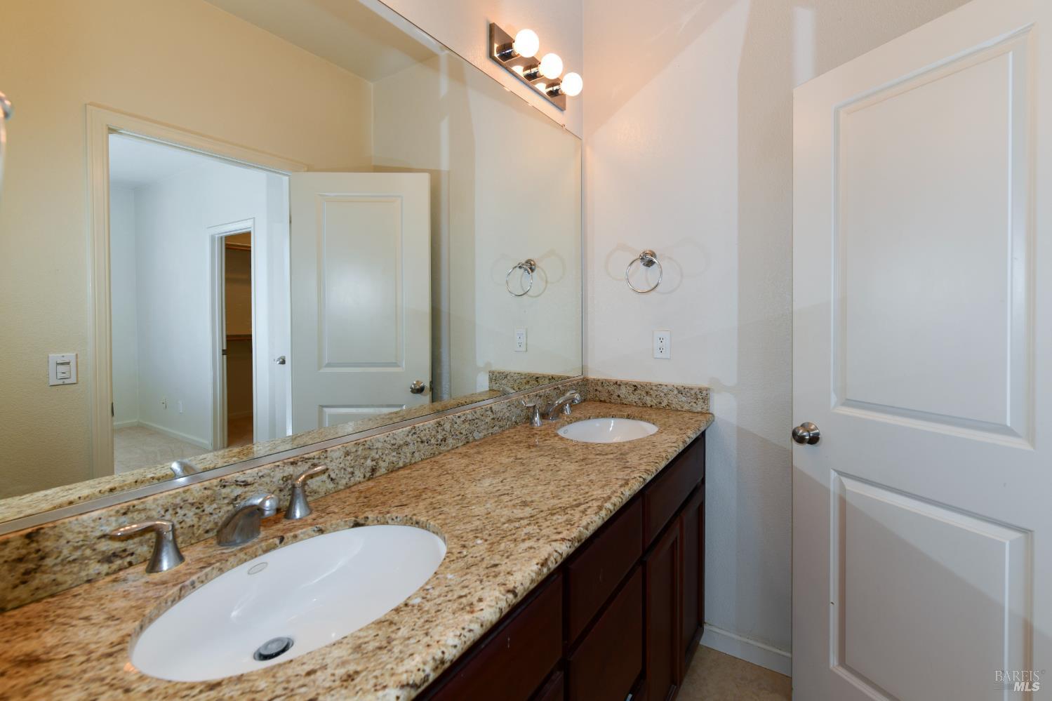 1504 Pembleton Place Santa Rosa CA 95403