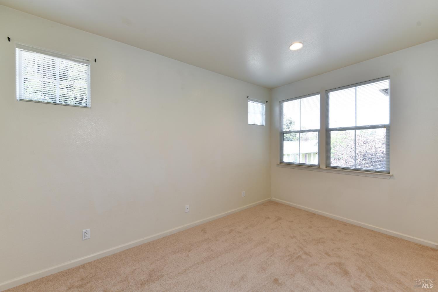 1504 Pembleton Place Santa Rosa CA 95403