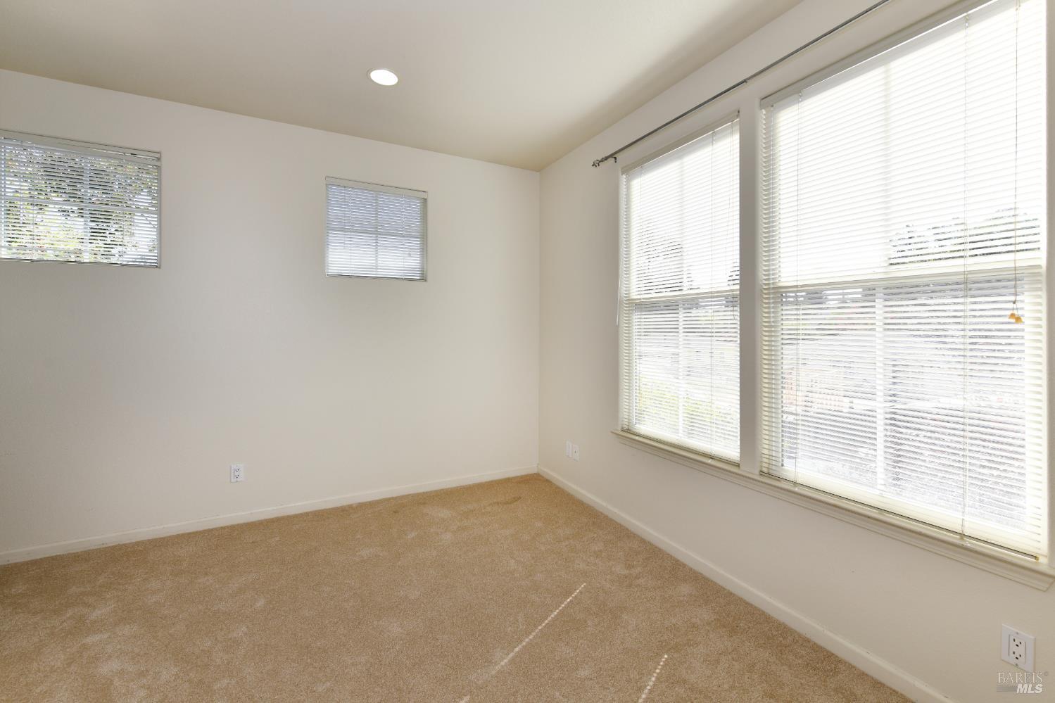 1504 Pembleton Place Santa Rosa CA 95403