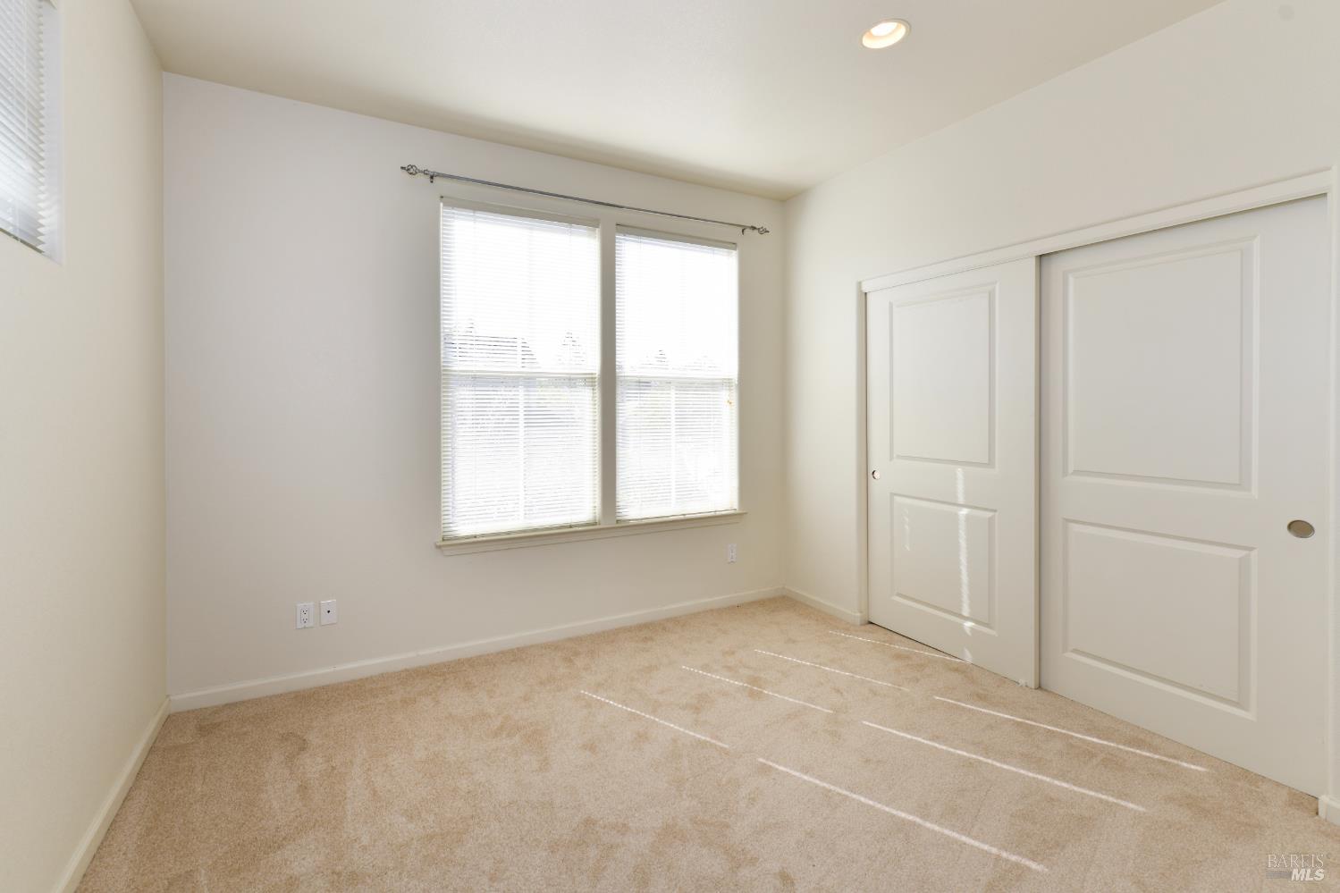 1504 Pembleton Place Santa Rosa CA 95403