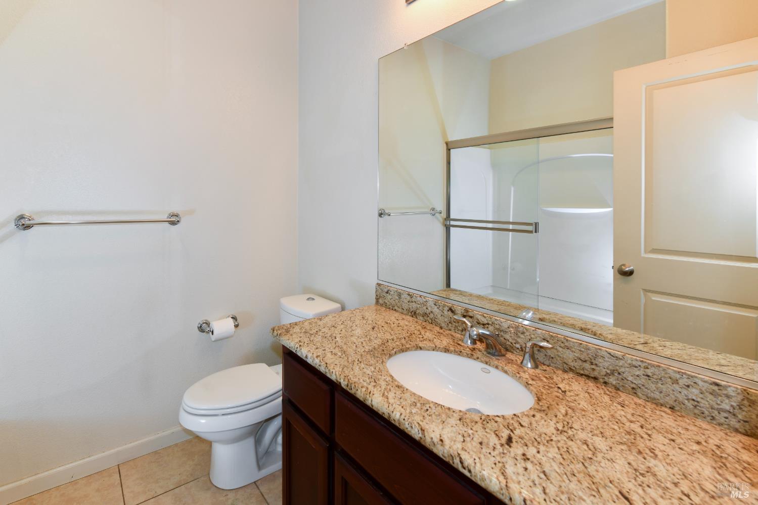 1504 Pembleton Place Santa Rosa CA 95403