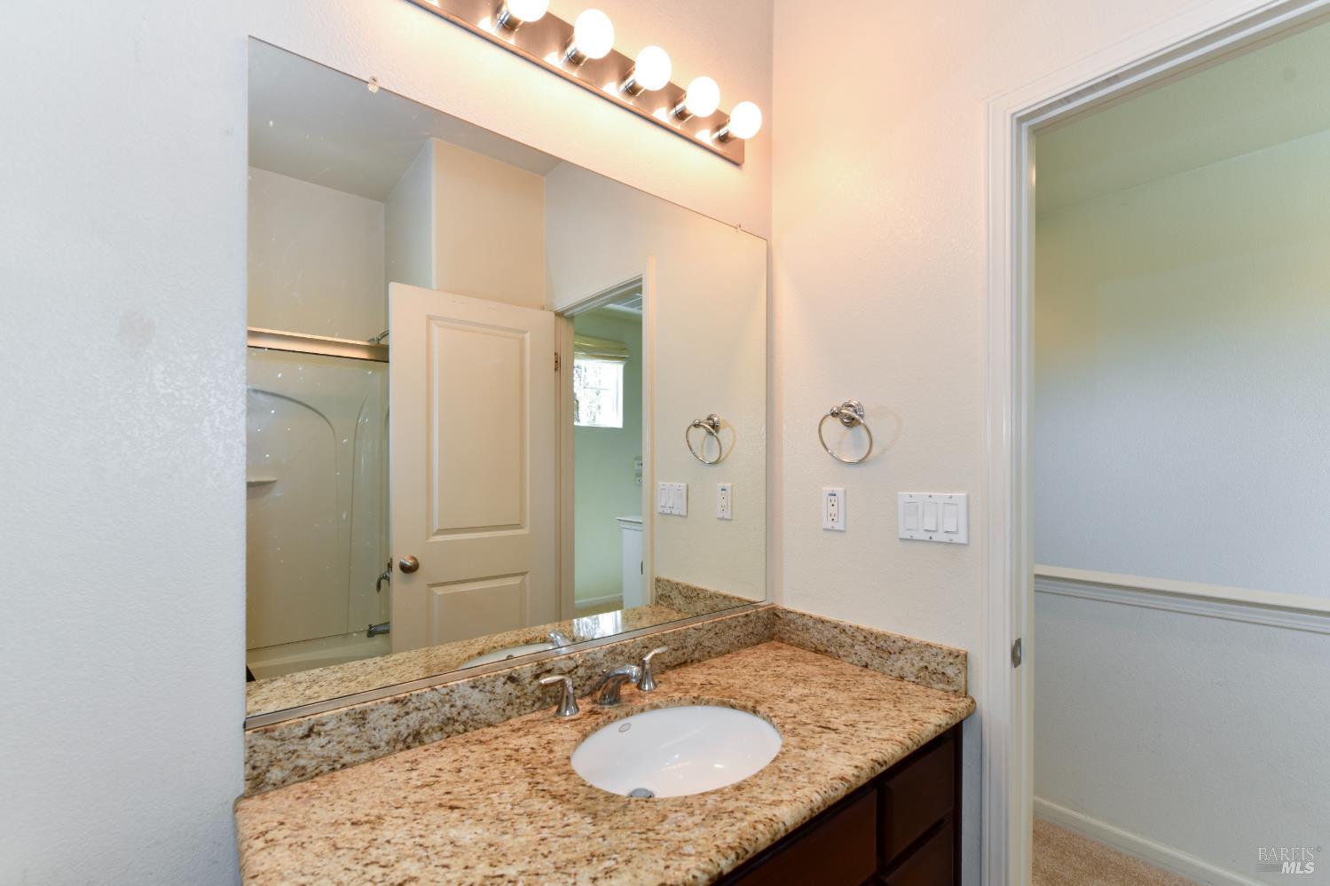 1504 Pembleton Place Santa Rosa CA 95403