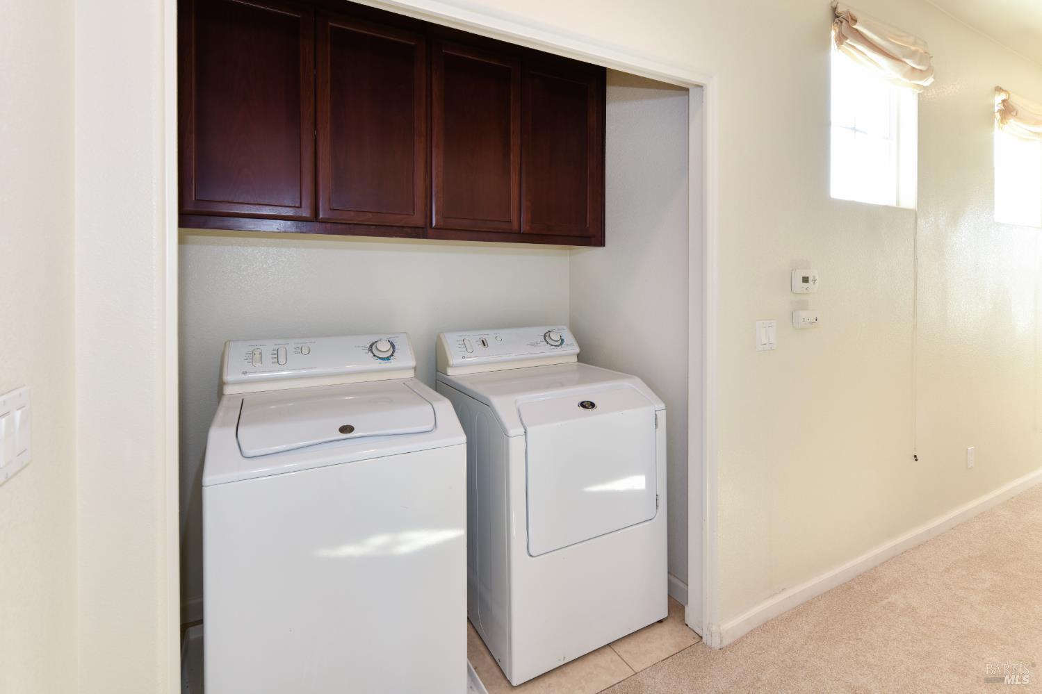 1504 Pembleton Place Santa Rosa CA 95403