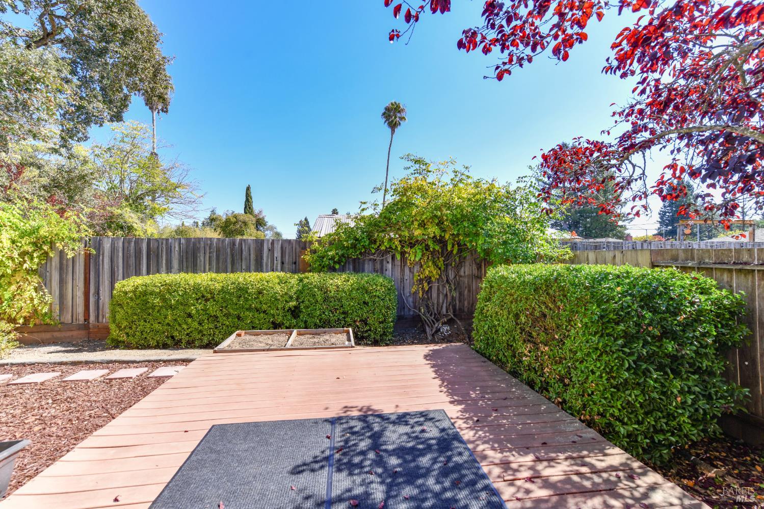 1504 Pembleton Place Santa Rosa CA 95403