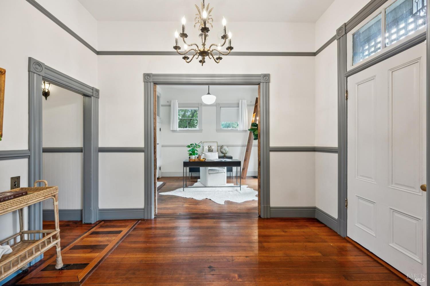350 Linden Street Sonoma CA 95476