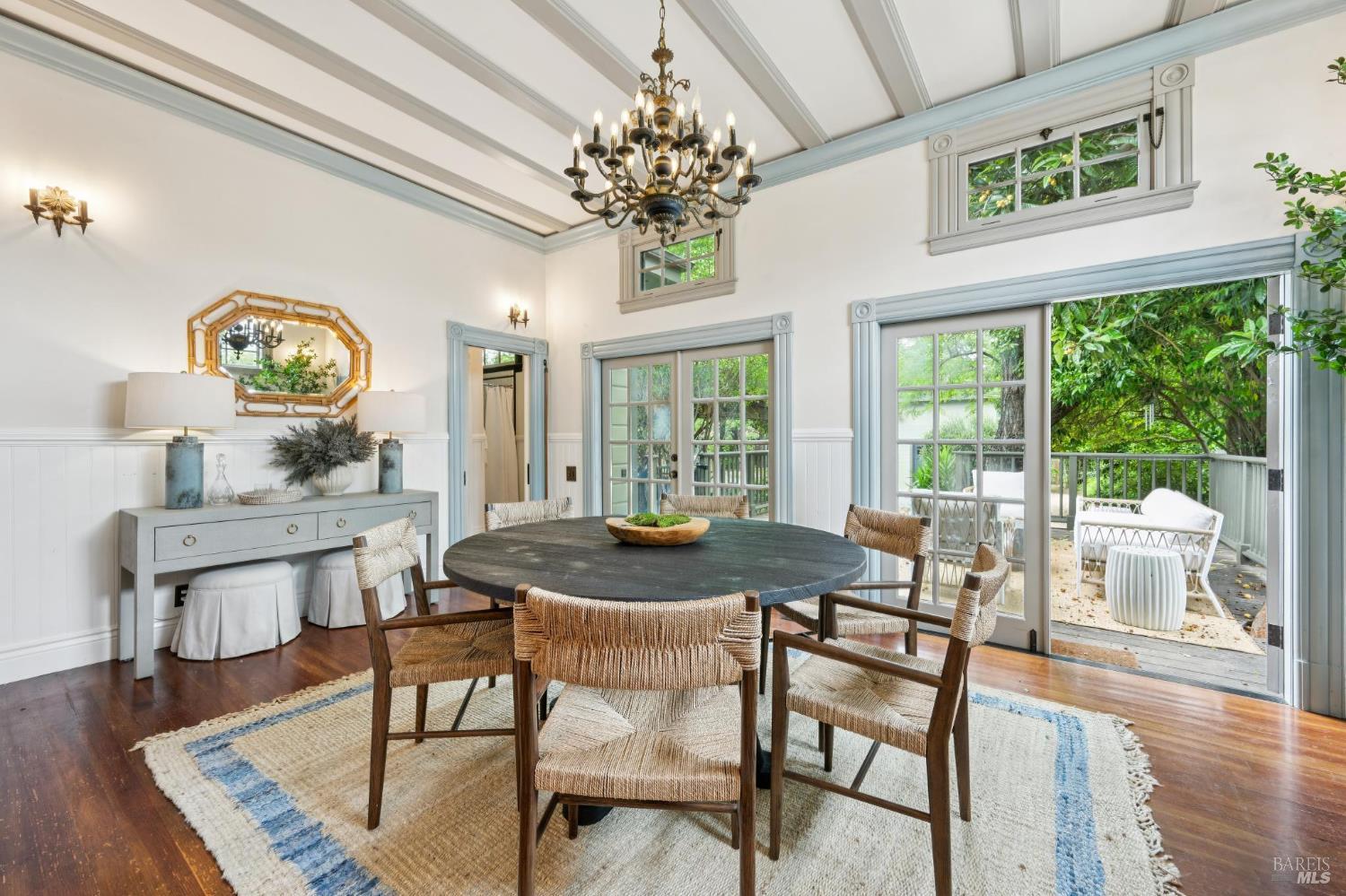 350 Linden Street Sonoma CA 95476