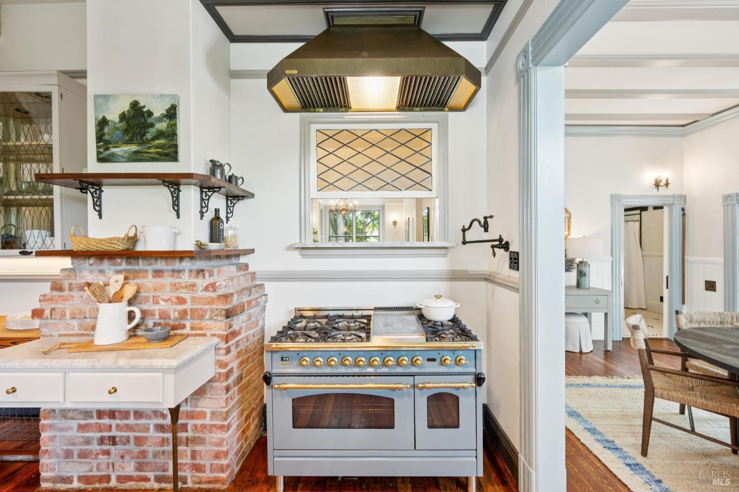 350 Linden Street Sonoma CA 95476
